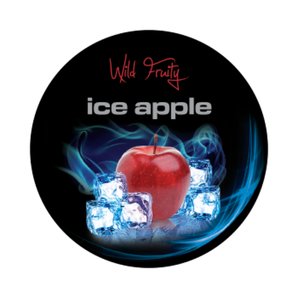 Табак Bang Bang Ice Apple Cinnamon 100 грамм в Петрозаводске