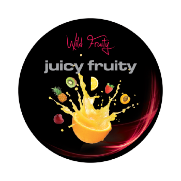 Табак Bang Bang Juicy Fruity 100 грамм в Петрозаводске