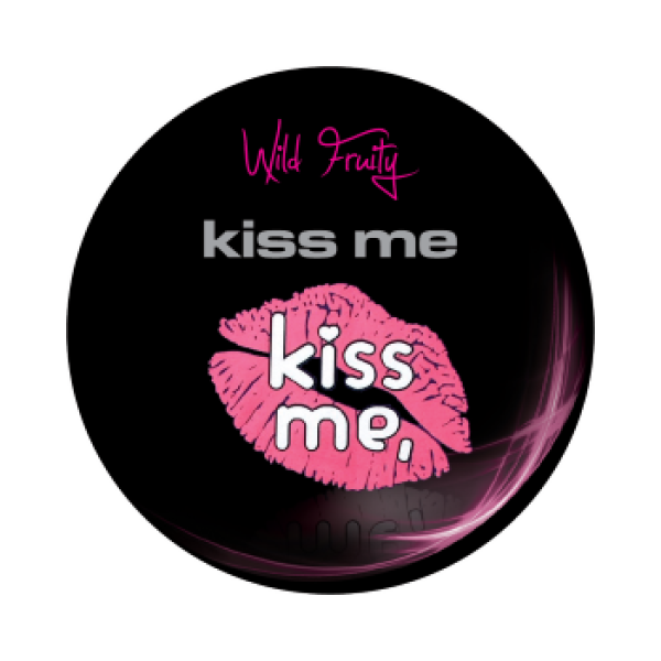 Табак Bang Bang Kiss me 100 грамм в Петрозаводске