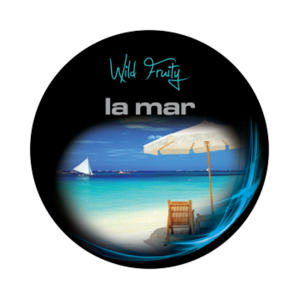 Табак Bang Bang La Mar 100 грамм в Петрозаводске