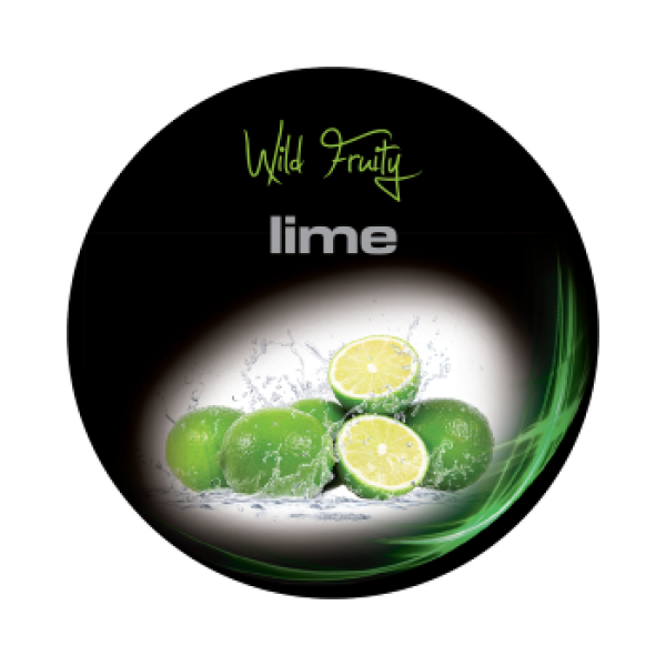 Табак Bang Bang Lime 100 грамм в Петрозаводске