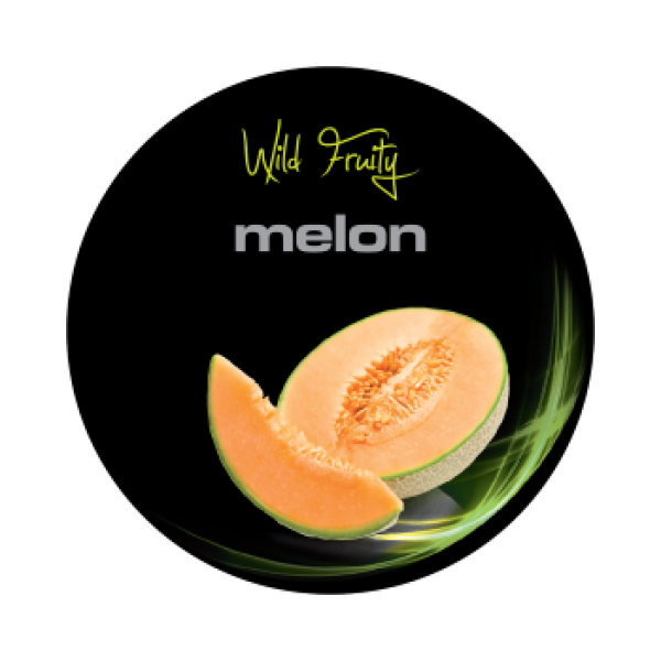 Табак Bang Bang Melon 100 грамм в Петрозаводске