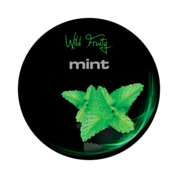 Табак Bang Bang Mint 100 грамм в Петрозаводске