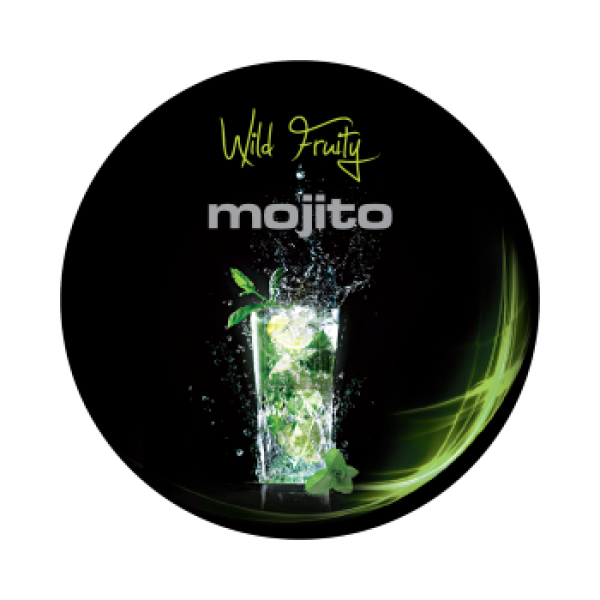 Табак Bang Bang Mojito 100 грамм в Петрозаводске