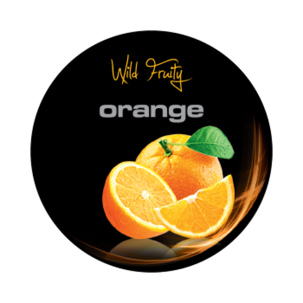 Табак Bang Bang Orange 100 грамм в Петрозаводске
