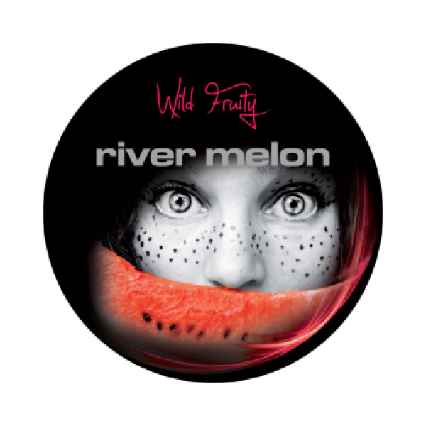 Табак Bang Bang River Melon 100 грамм в Петрозаводске