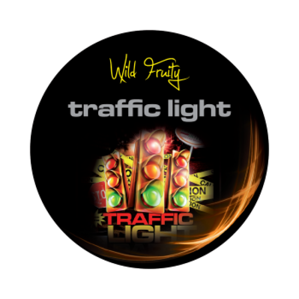 Табак Bang Bang Traffic Light 100 грамм в Петрозаводске