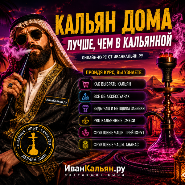 Онлайн-курс БАЗА в Петрозаводске
