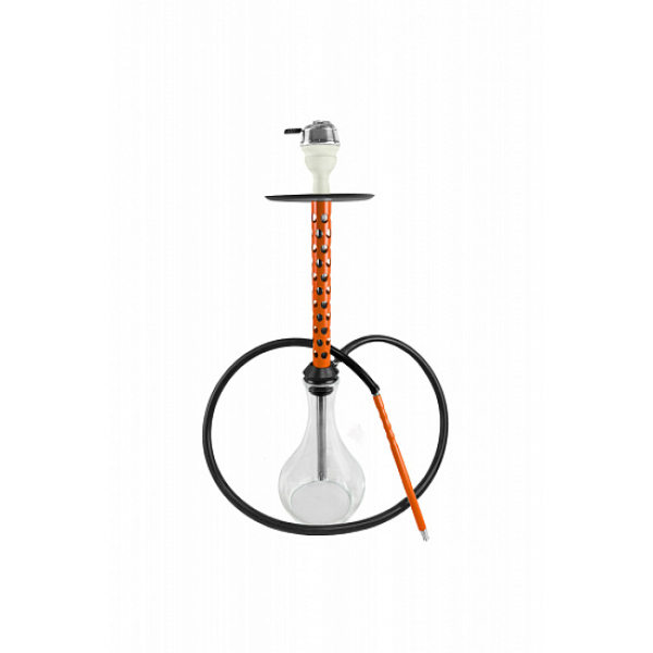 Кальян BoDo M1 Orange в Петрозаводске