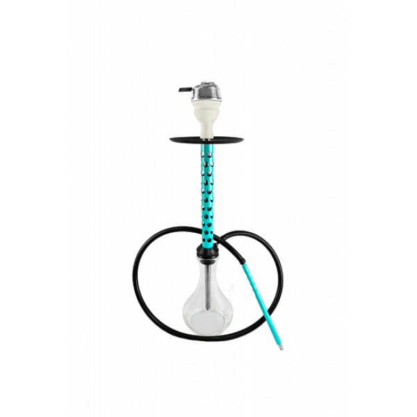 Кальян BoDo M1 Tiffany в Петрозаводске