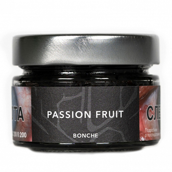 Табак Bonche Passion Fruit (Маракуйя) 80 гр в Петрозаводске
