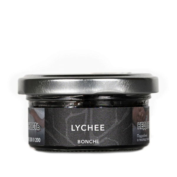 Табак Bonche Lychee (Личи) 30 гр в Петрозаводске