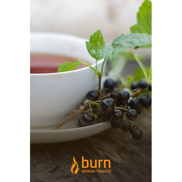 Табак Burn Red Mix 100 грамм в Петрозаводске