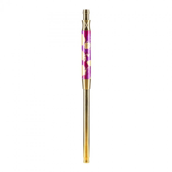 Мундштук HOOB Smpl 2 Orchid в Петрозаводске