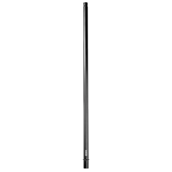 Мундштук Hoob Stik BLACK  в Петрозаводске