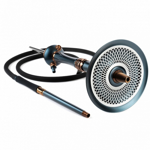Кальян CWP Razor II Ocean-Cooper в Петрозаводске