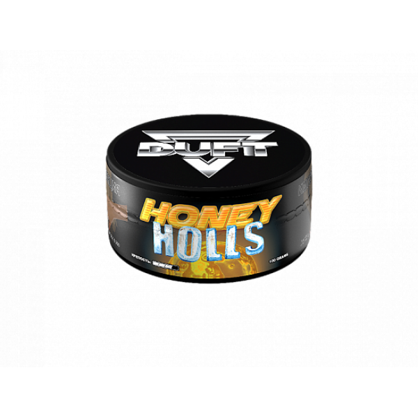 Табак DUFT HONEY HOLLS 80 гр в Петрозаводске