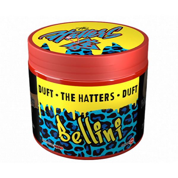Табак Duft The Hatters Bellini (Беллини) 200 гр в Петрозаводске