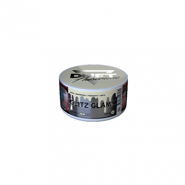 Табак Duft Pheromone Glitz Glam 25 грамм в Петрозаводске