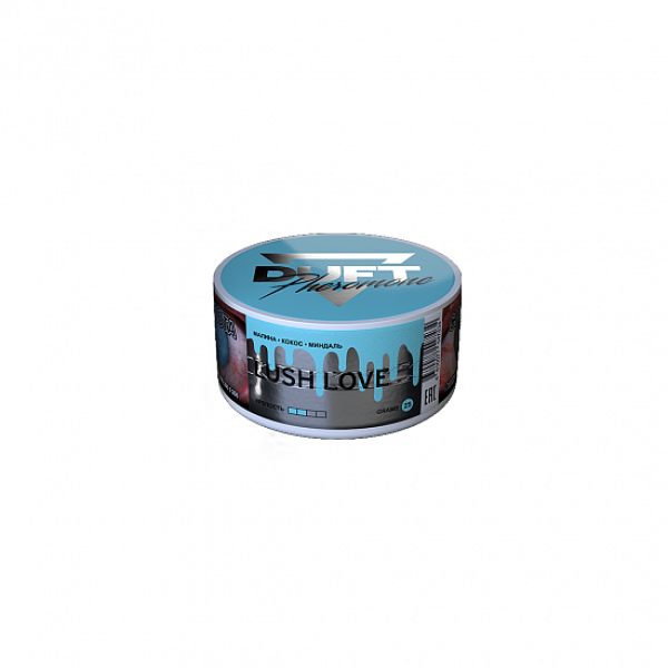 Табак Duft Pheromone Lush Love 25 грамм в Петрозаводске