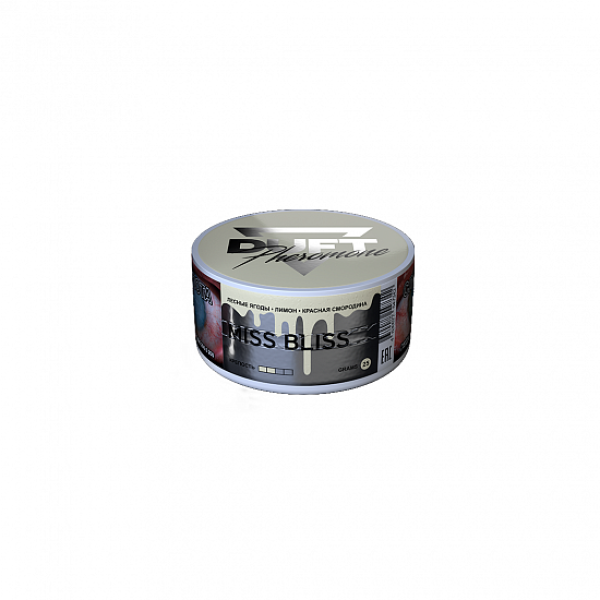 Табак Duft Pheromone Miss Bliss 25 грамм в Петрозаводске
