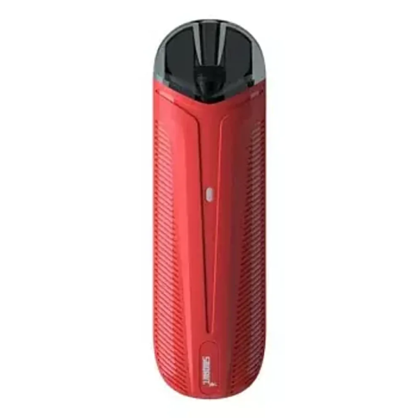 Smoant VIKII (370 мАч, красный) в Петрозаводске