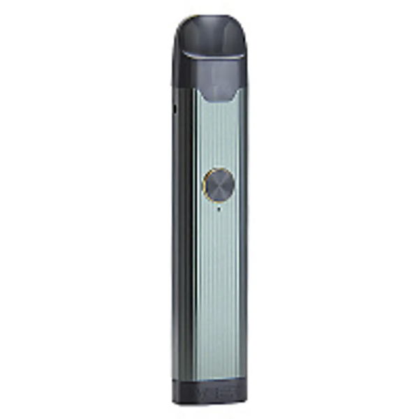 Smoant Veer (750 мАч, зеленый) в Петрозаводске