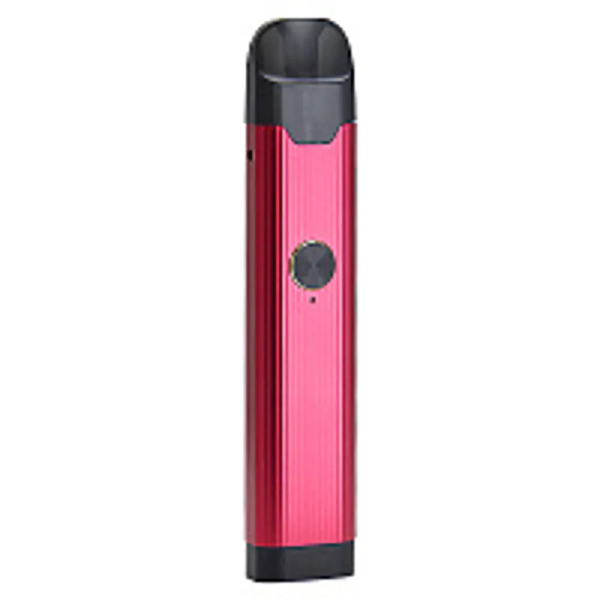 Smoant Veer (750 мАч, красный) в Петрозаводске