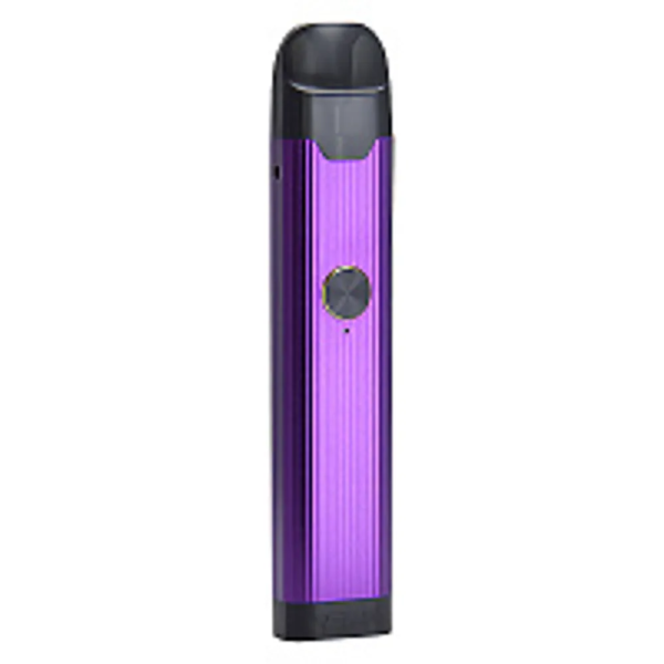 Smoant Veer (750 мАч, фиолетовый) в Петрозаводске