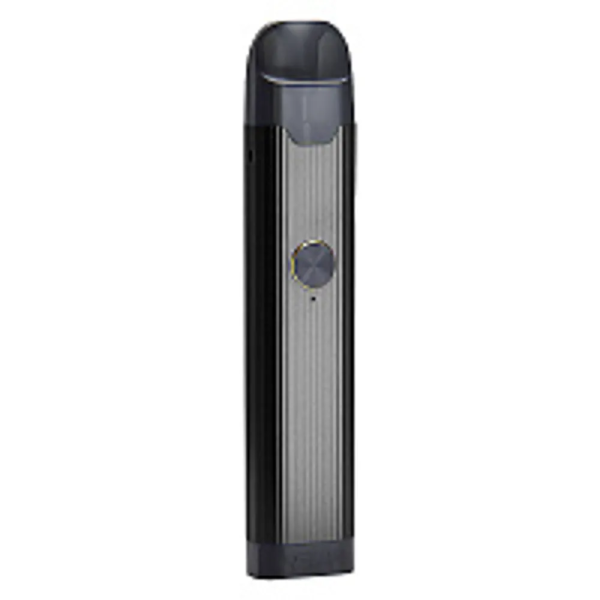 Smoant Veer (750 мАч, черный) в Петрозаводске