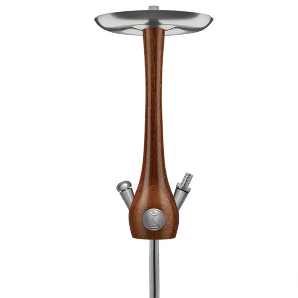 Кальян Wookah Walnut в Петрозаводске