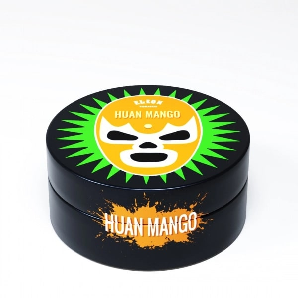 Табак Eleon Huan Mango (манго персика маракуйи) 200 гр в Петрозаводске