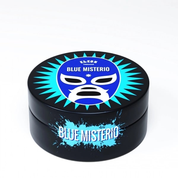 Табак Eleon Blue  Misterio (Голубика свежесть) 40 гр в Петрозаводске
