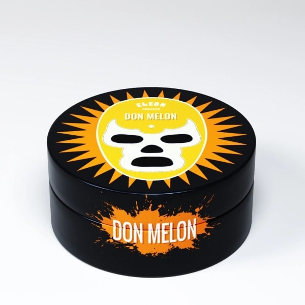 Табак Eleon Don Melon (дыня) 40 гр в Петрозаводске