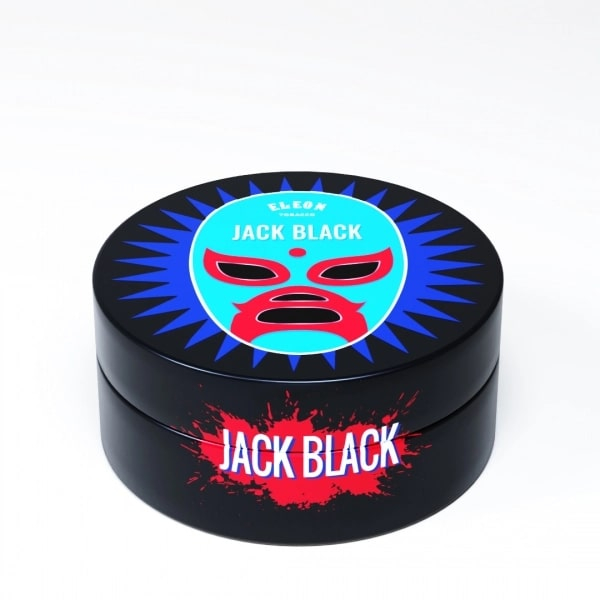 Табак Eleon Jack Black (Черная смородина) 40 гр в Петрозаводске