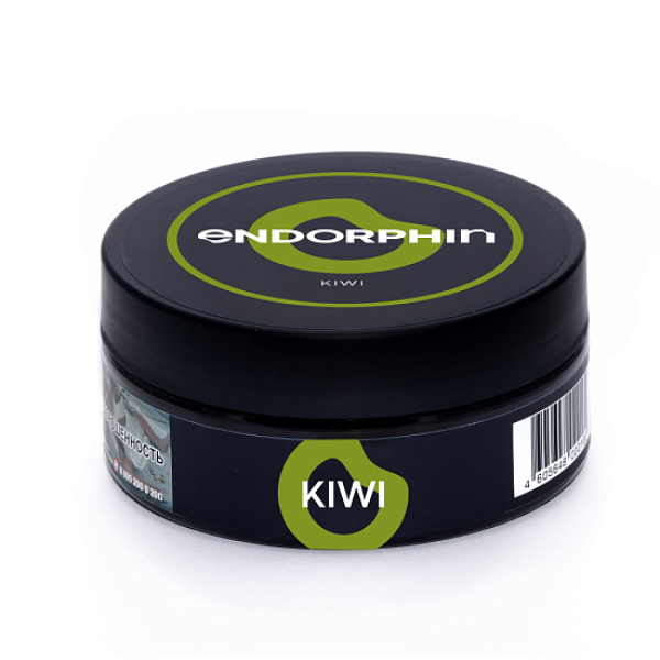 Табак ENDORPHIN KIWI 125 гр в Петрозаводске