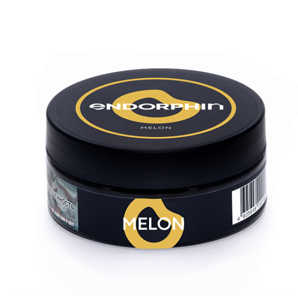 Табак ENDORPHIN MELON 125 гр в Петрозаводске