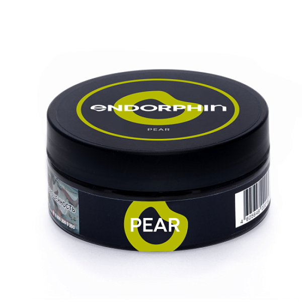 Табак ENDORPHIN PEAR 125 гр в Петрозаводске