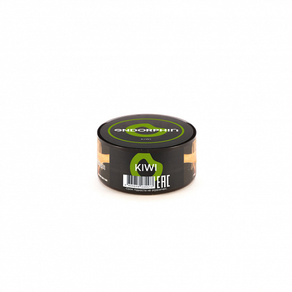 Табак Endorphin Kiwi (Киви) 25 гр в Петрозаводске