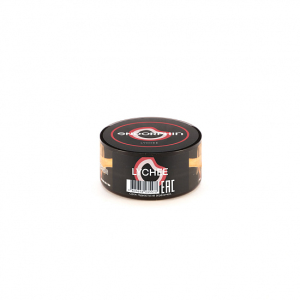 Табак Endorphin Lychee (Личи) 25 гр в Петрозаводске