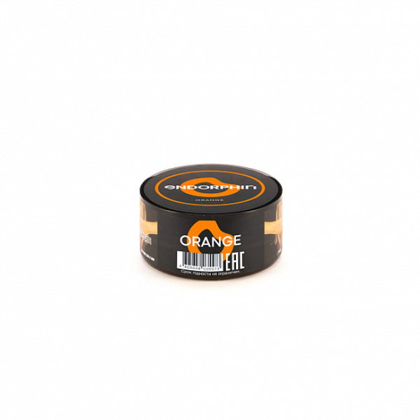 Табак Endorphin Orange (Апельсин) 25 гр в Петрозаводске