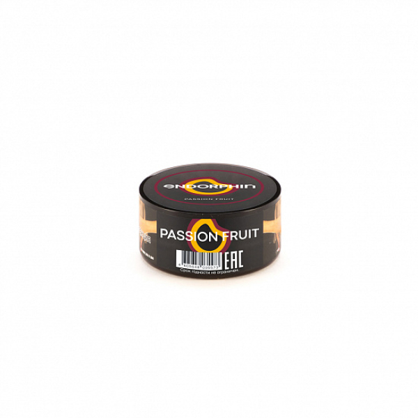Табак Endorphin Passion Fruit (Маракуйя) 25 гр в Петрозаводске