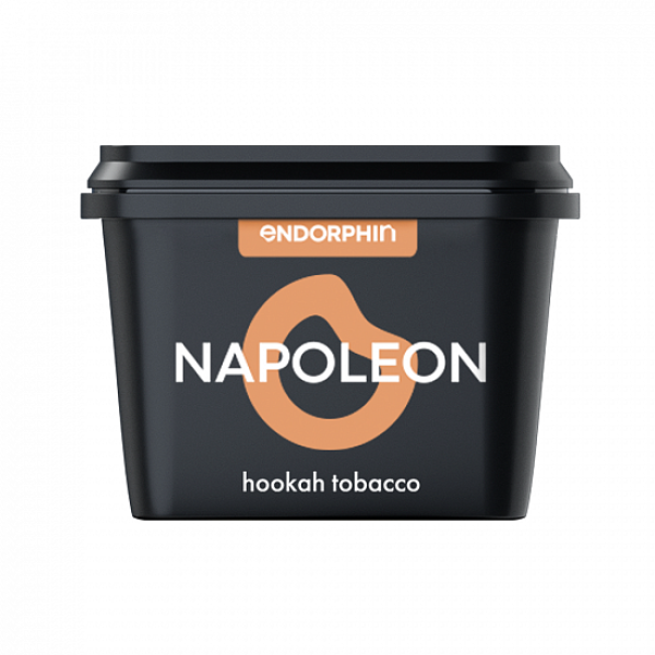 Табак Endorphin Napoleon 60 грамм в Петрозаводске