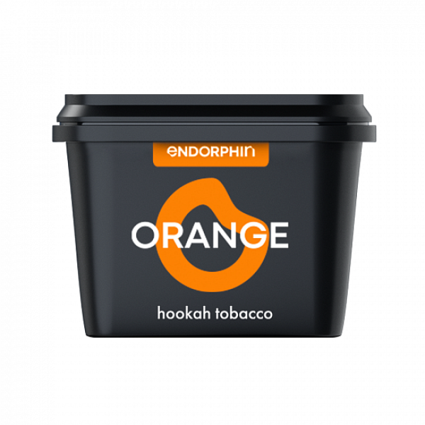 Табак Endorphin Orange 60 грамм в Петрозаводске