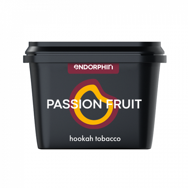 Табак Endorphin Passion fruit 60 грамм в Петрозаводске