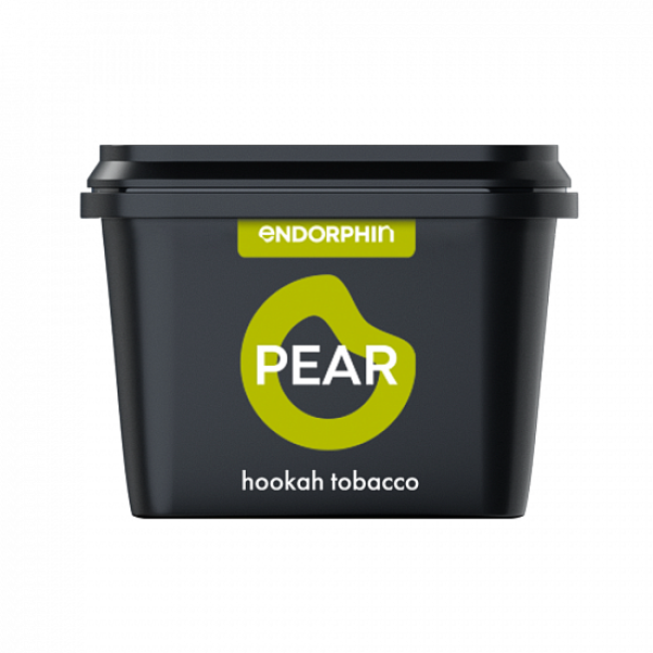Табак Endorphin Pear 60 грамм в Петрозаводске