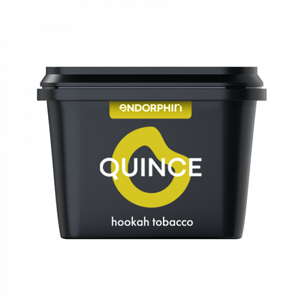 Табак Endorphin Quince 60 грамм в Петрозаводске