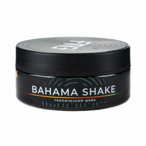 Табак FAKE Bahama Shake (Тропический шейк) 100 гр в Петрозаводске