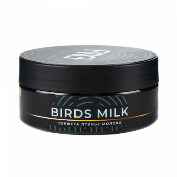 Табак FAKE Birds Milk (Птичье молоко) 100 гр в Петрозаводске
