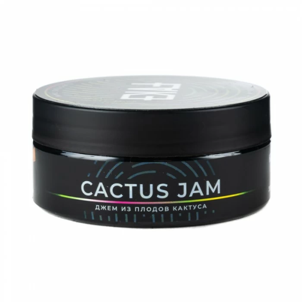 Табак FAKE Cactus Jam (Джем из плодов кактуса) 100 гр в Петрозаводске